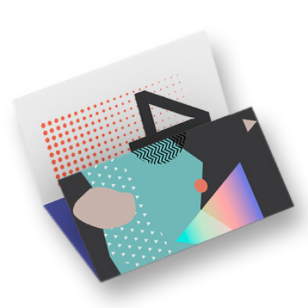  Έντυπο  Α4  DA  020 